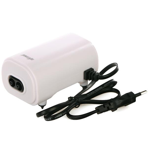jingye-duo-air-pump-napowietrzacz- (4).jpg